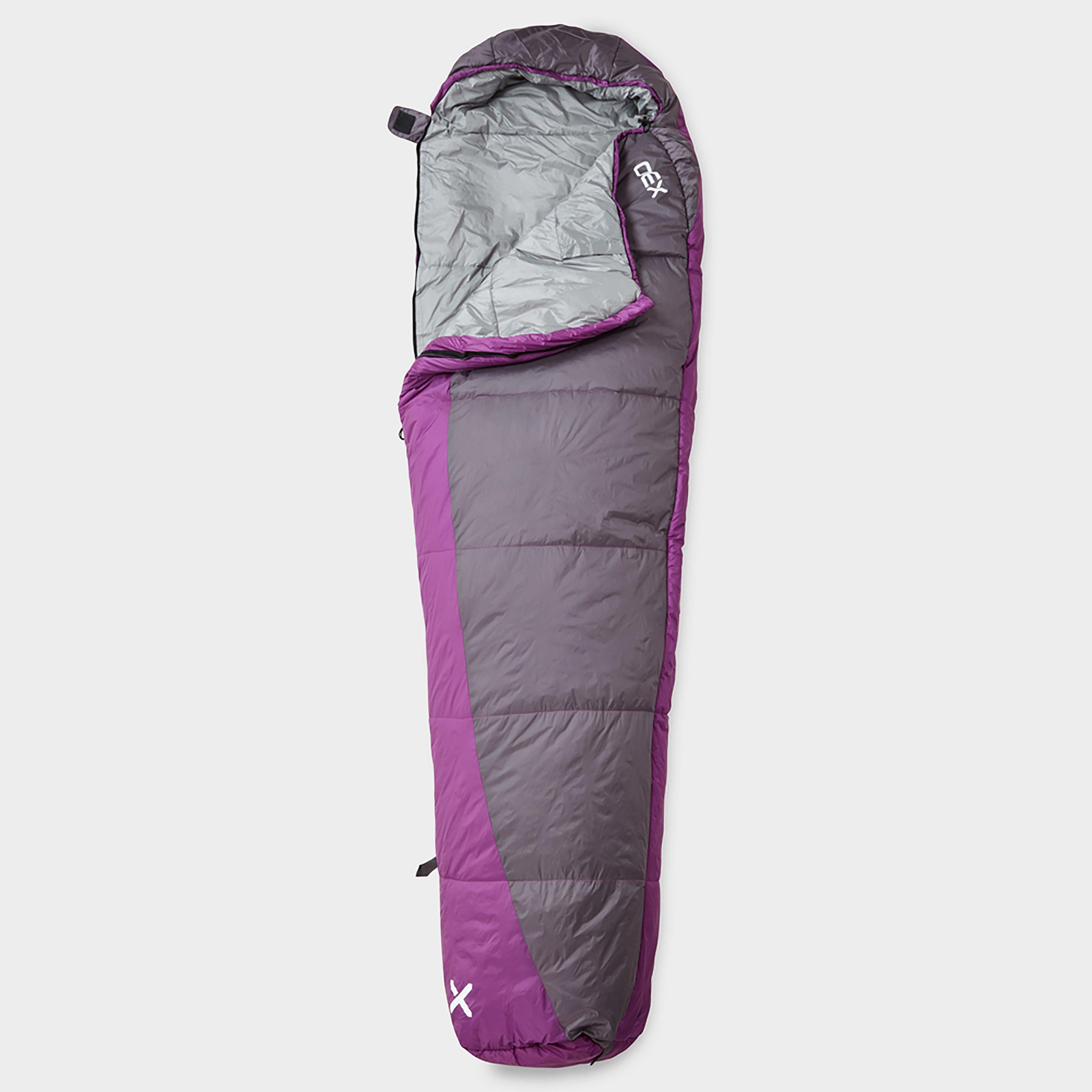 Fathom Evolution 350 Sleeping Bag