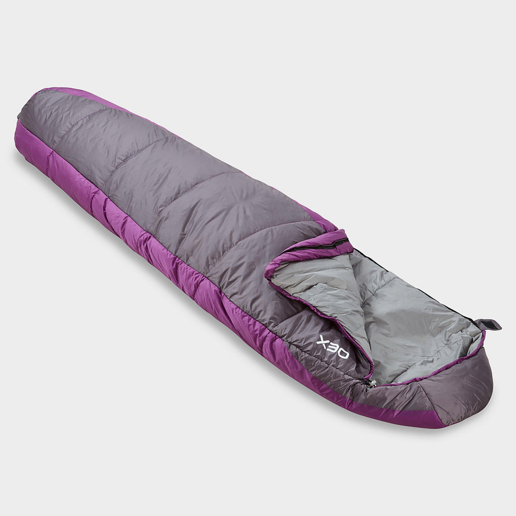 Fathom Evolution 350 Sleeping Bag