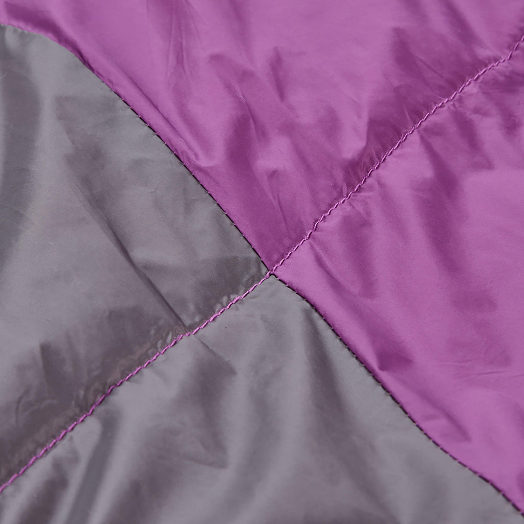 Fathom Evolution 350 Sleeping Bag