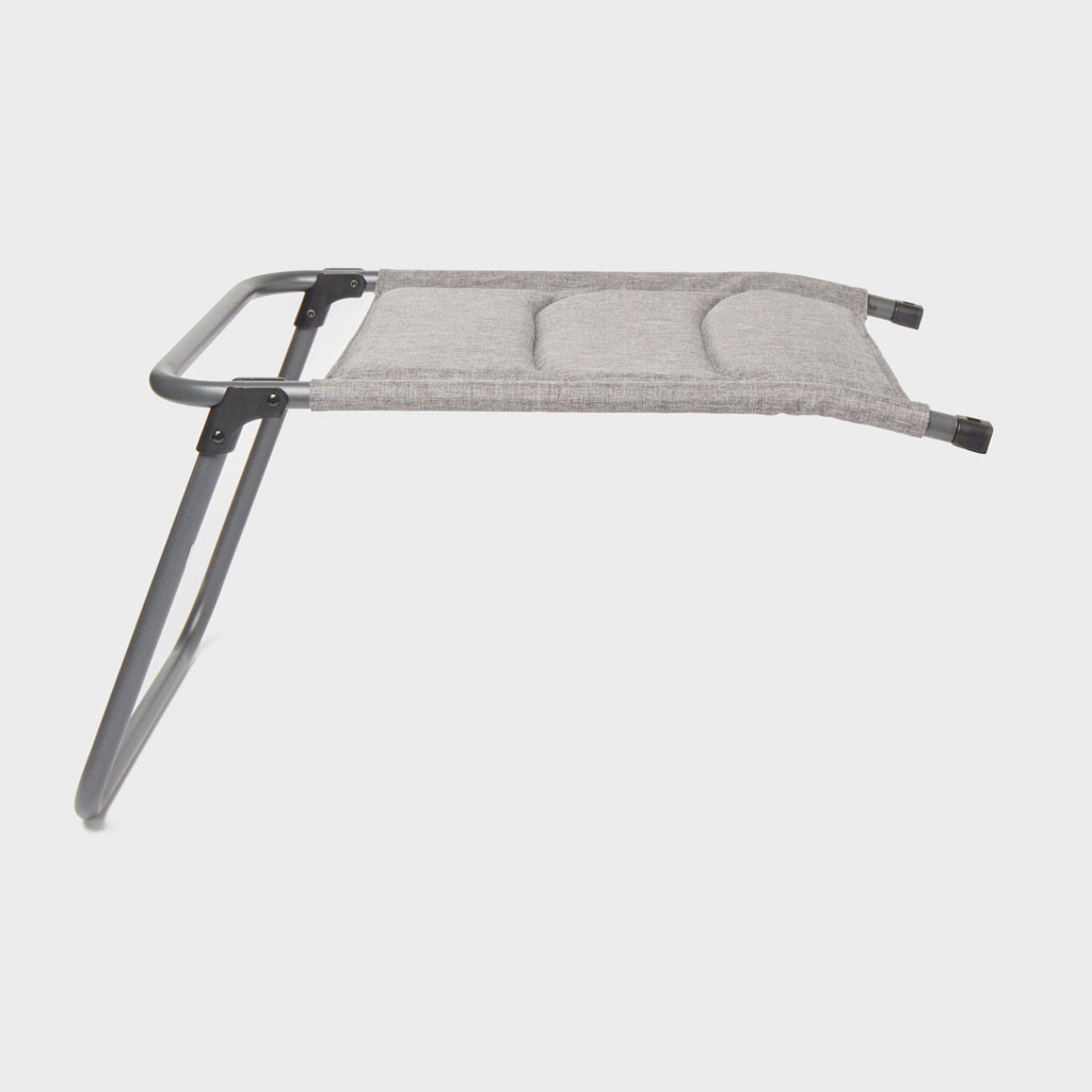 Turin Deluxe Recliner Footstool