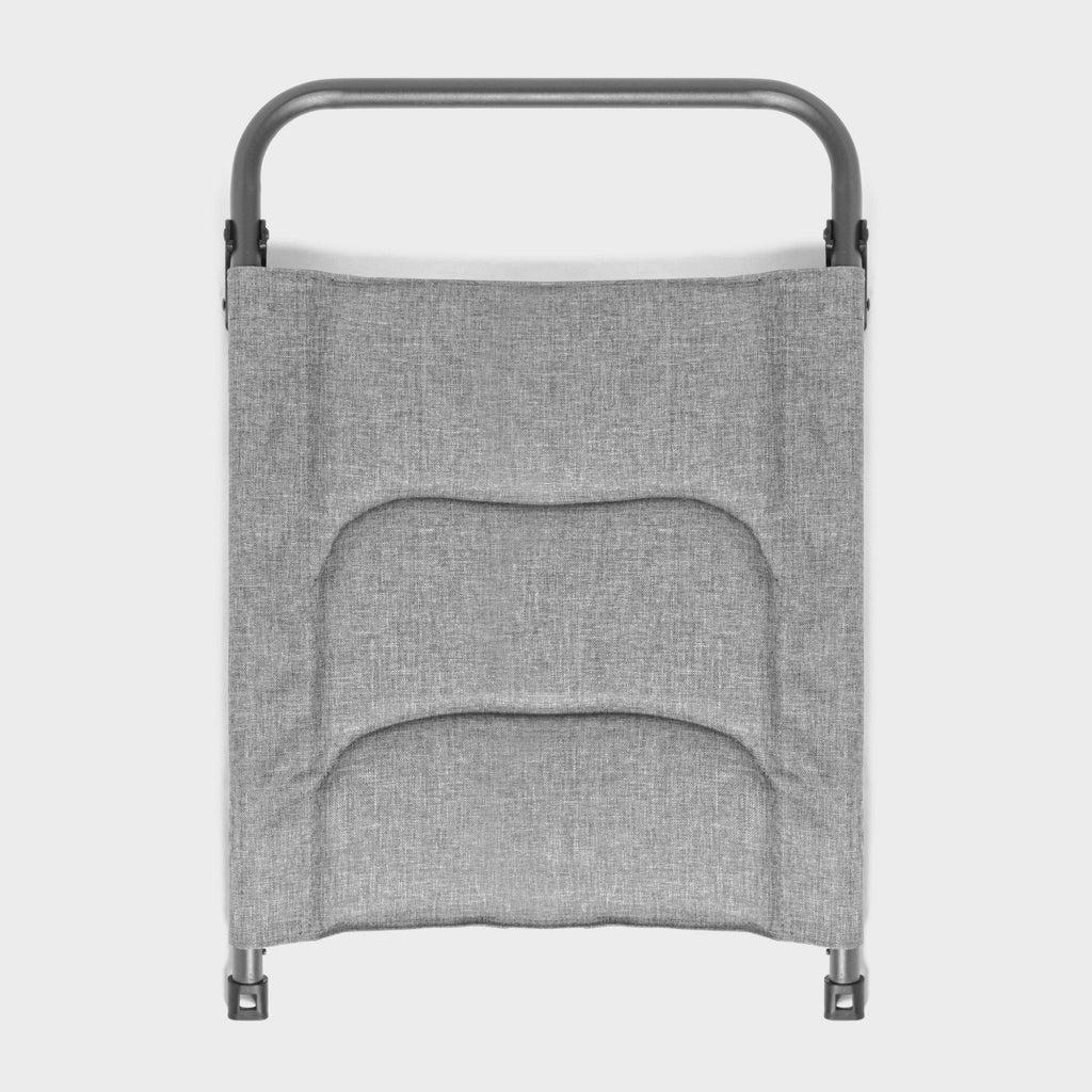 Turin Deluxe Recliner Footstool