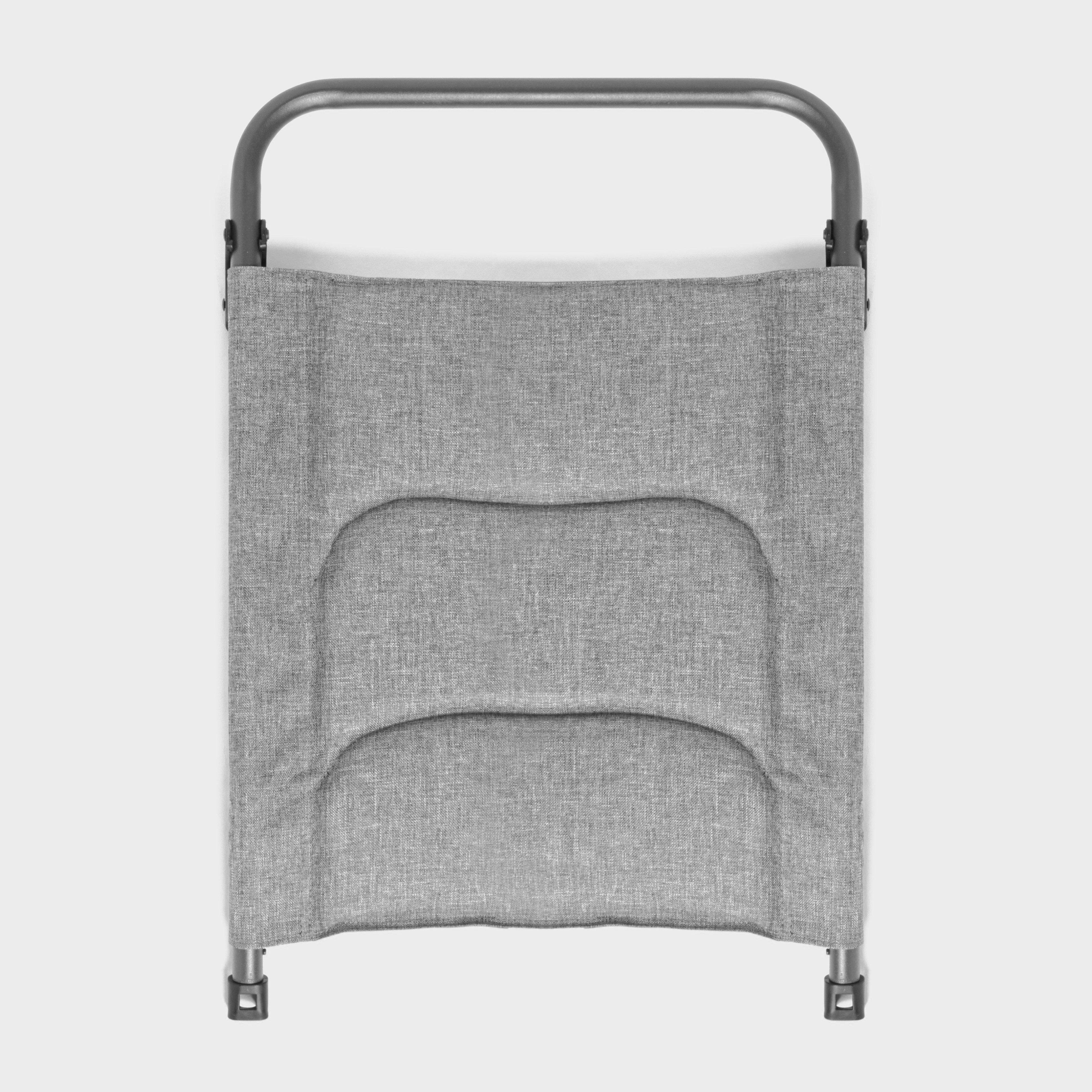 Turin Deluxe Recliner Footstool