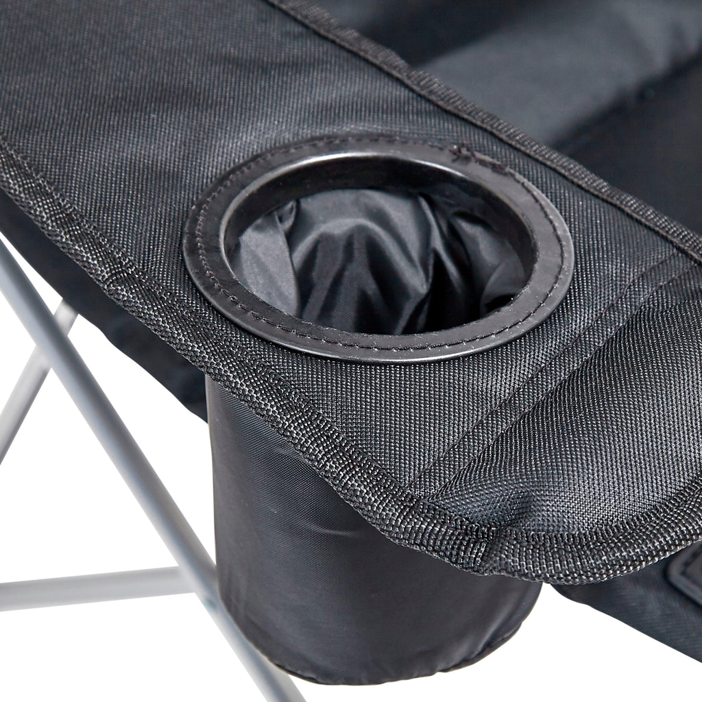 Kentucky Classic Chair