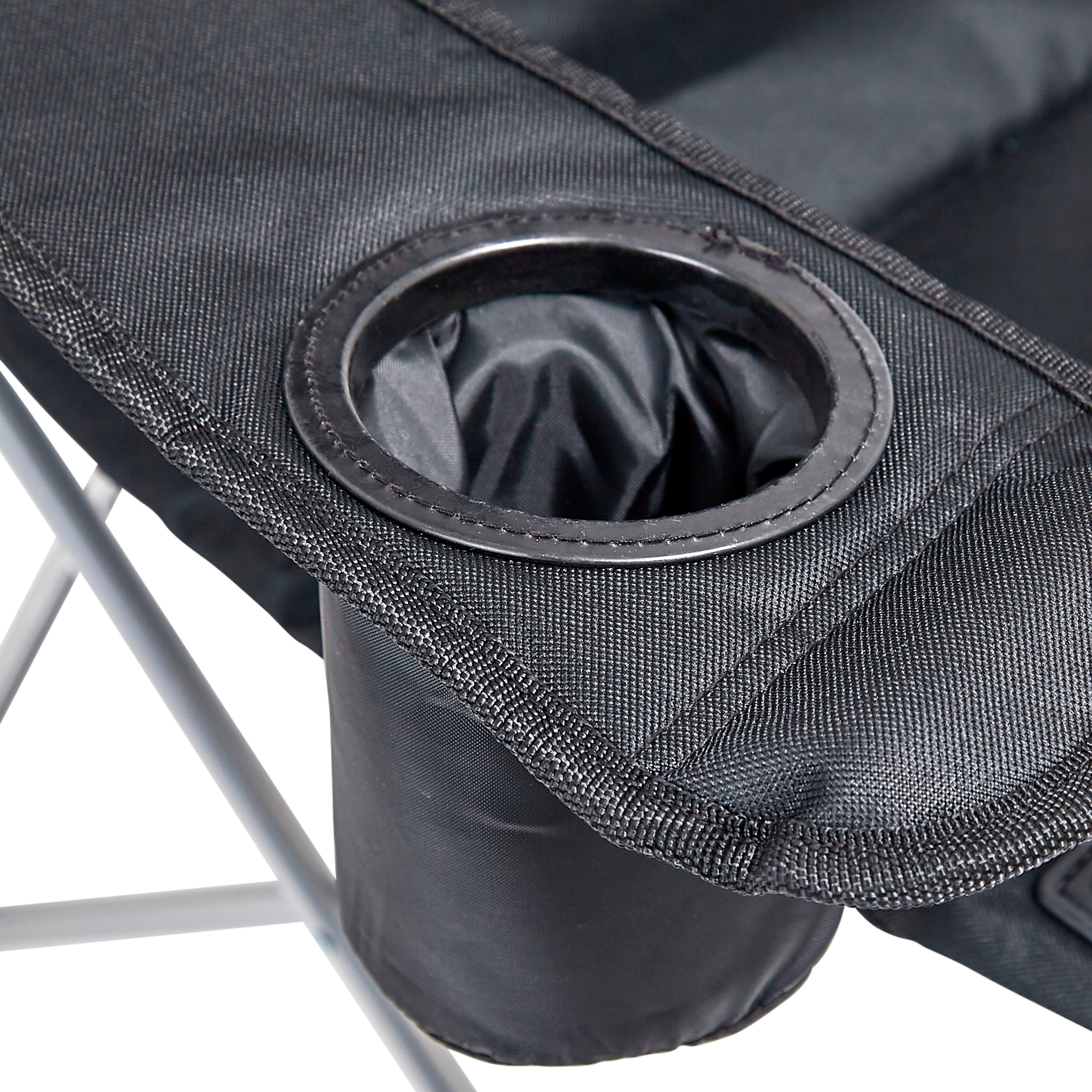 Kentucky Classic Chair