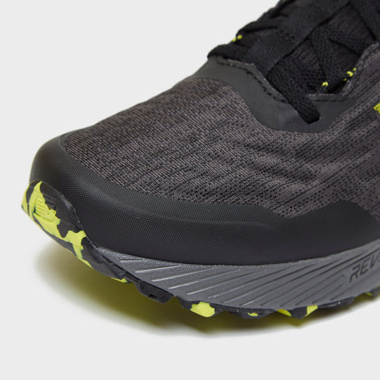 Men's NITREL Trail Running Shoes