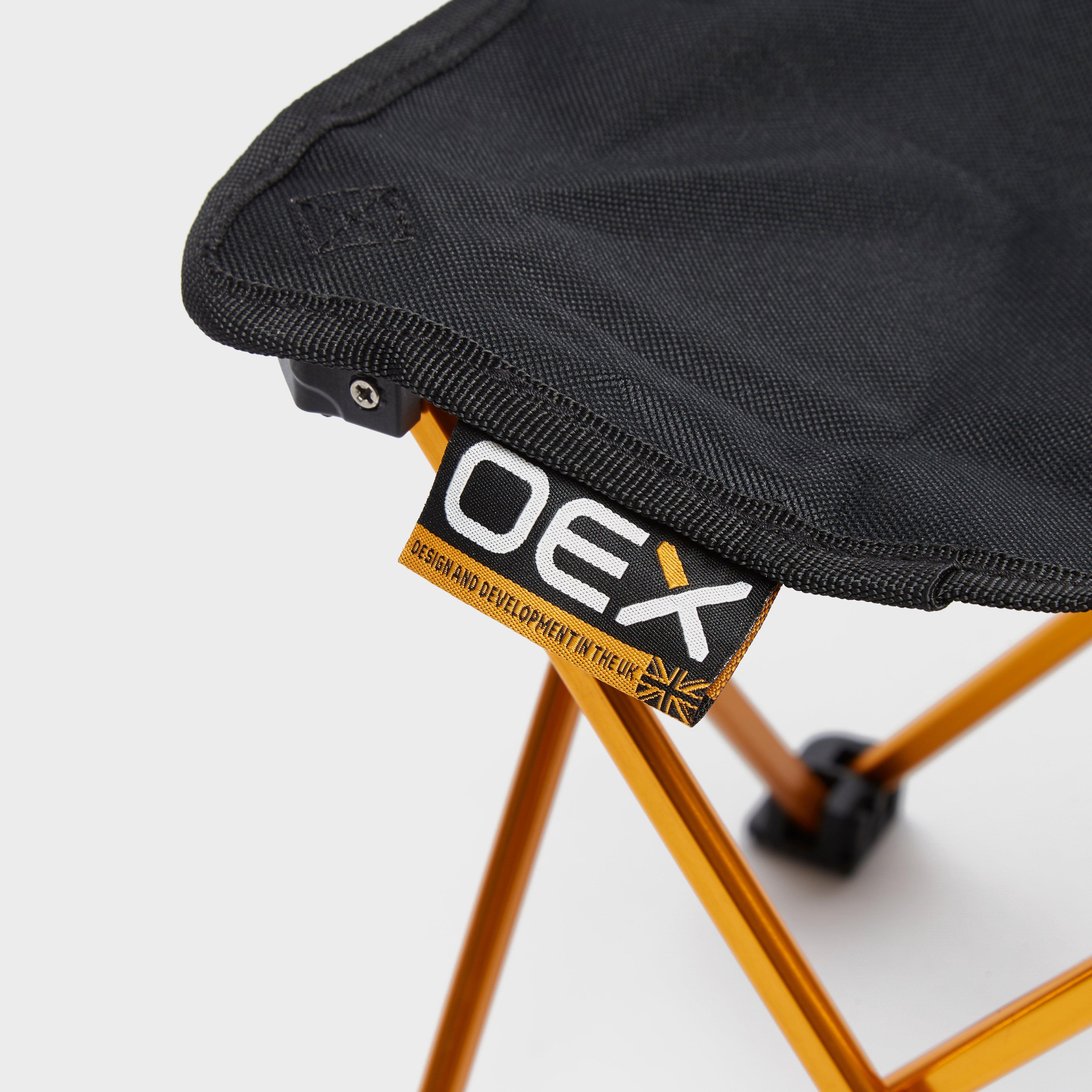 Ultra-Lite Stool