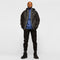 Men's Kiwi Pro Stretch Trousers (Long)