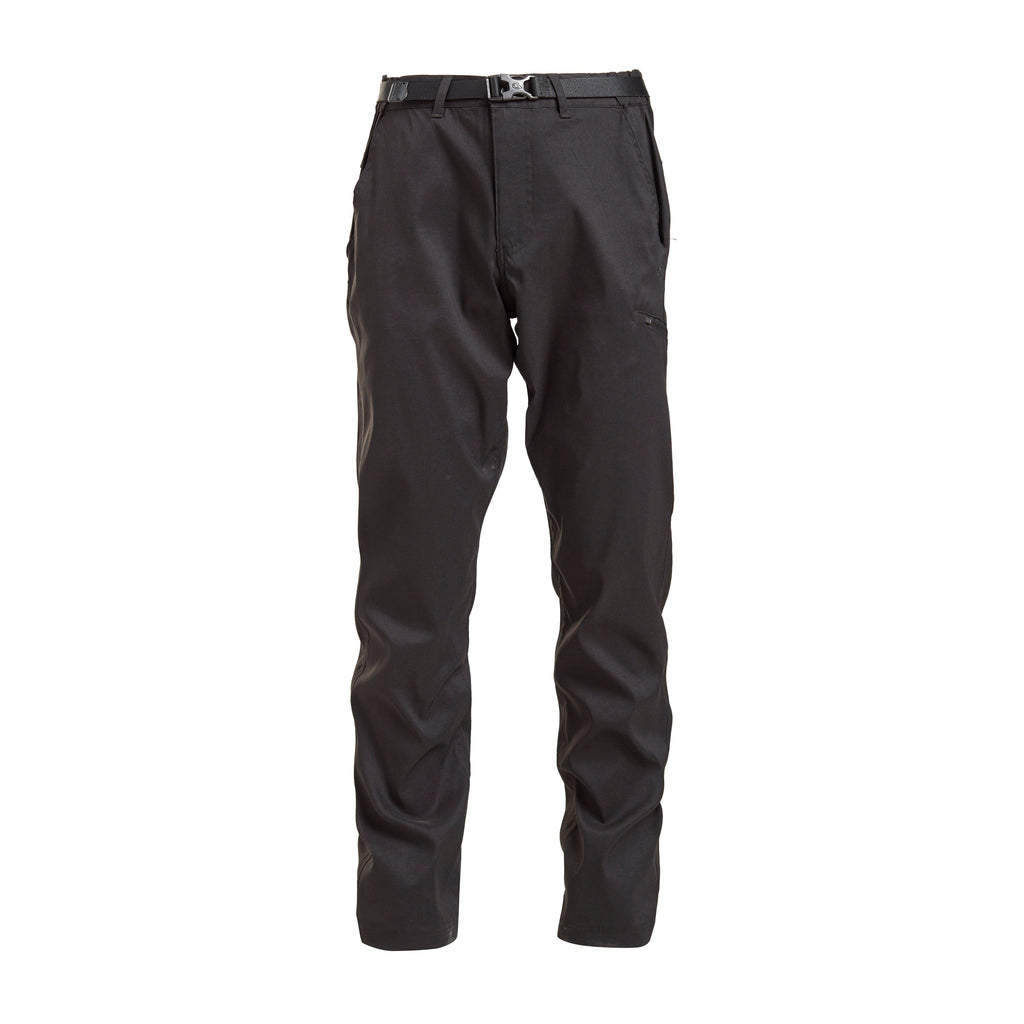 Men's Kiwi Pro Stretch Trousers (Long)