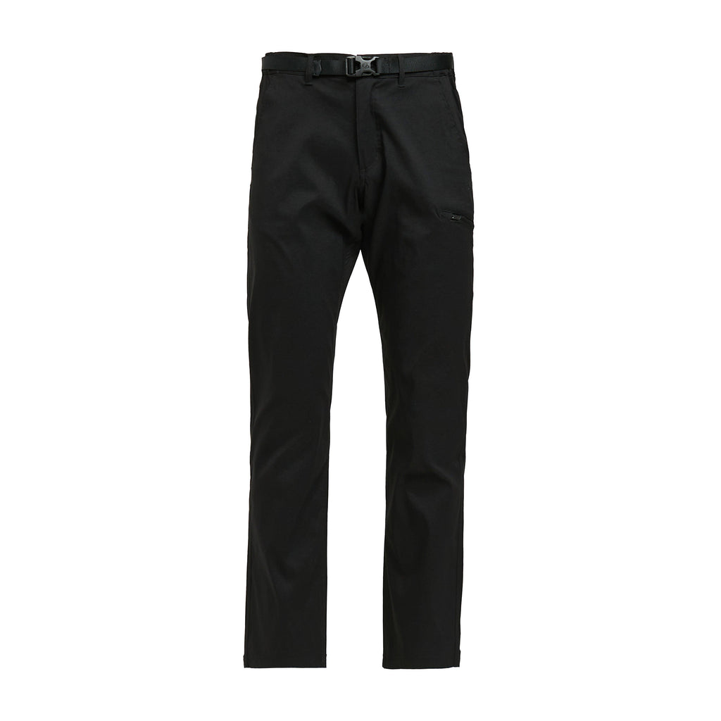 Men's Kiwi Pro Stretch Trousers (Regular)