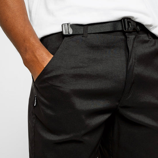 Men'ss Kiwi Pro Convertible Trousers