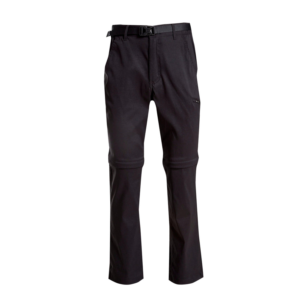 Men'ss Kiwi Pro Convertible Trousers