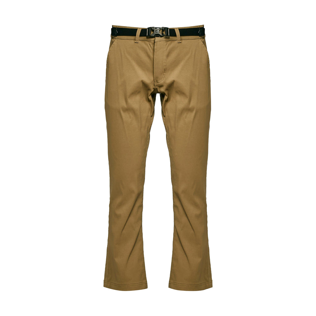 Men's Kiwi Pro Stretch Trousers (Long)