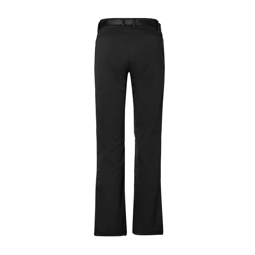 Women's Kiwi Pro Stretch Trousers (Long))
