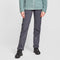 Women's Kiwi Pro Stretch Trousers (long)