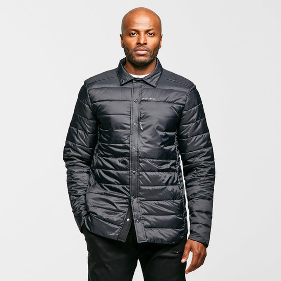Men'ss Aldez Jacket