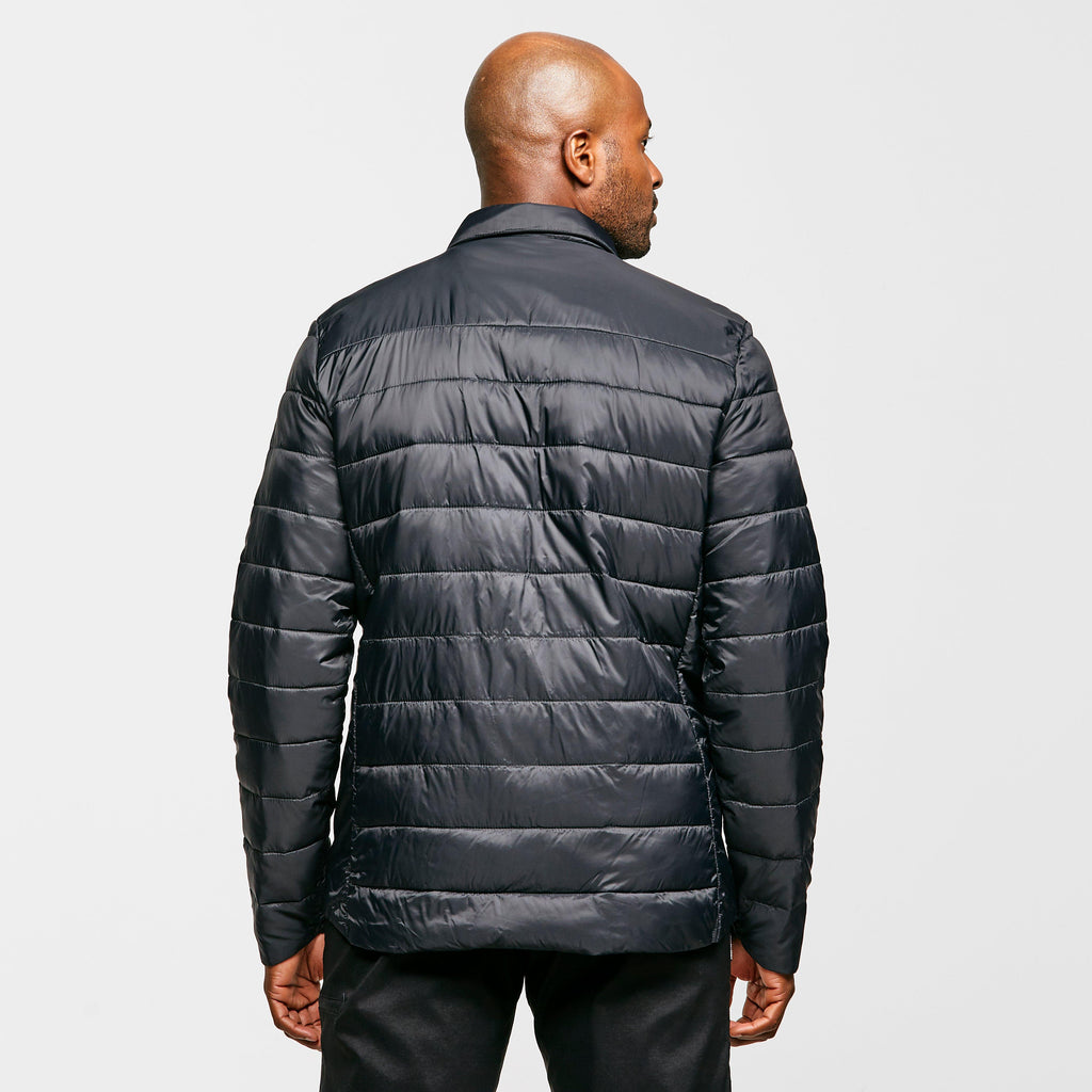 Men'ss Aldez Jacket