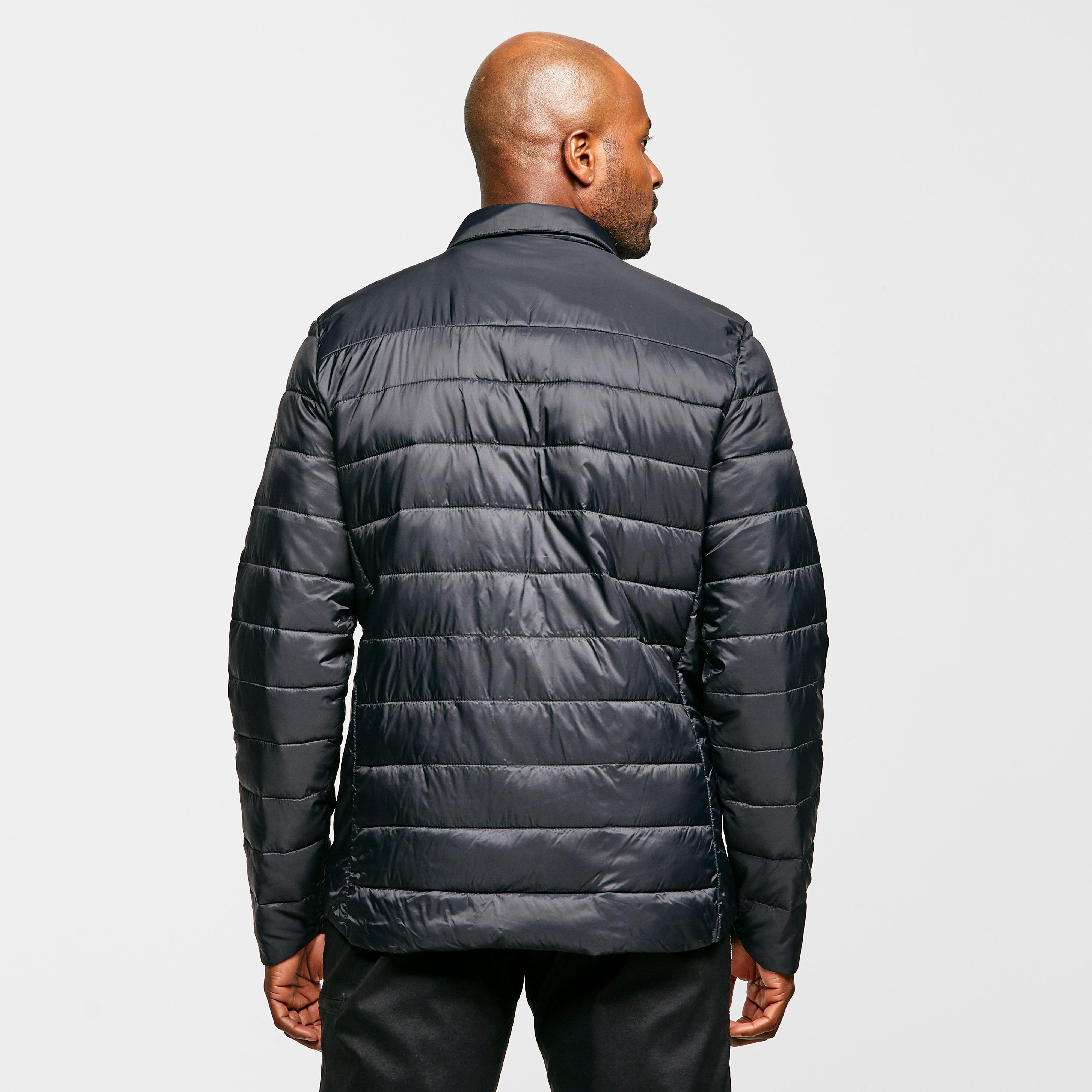 Men'ss Aldez Jacket