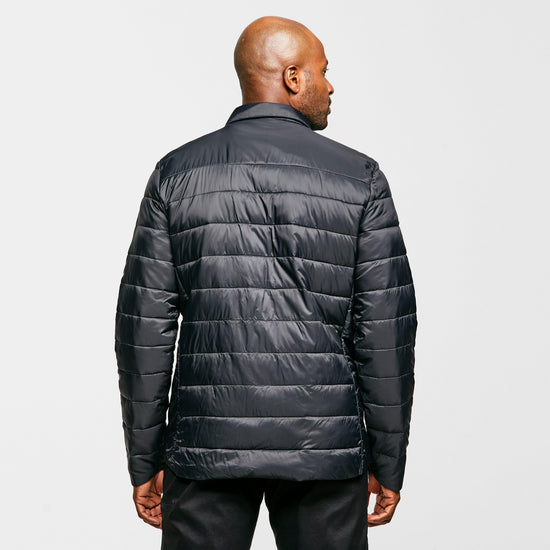 Men'ss Aldez Jacket