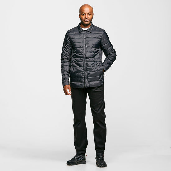 Men'ss Aldez Jacket