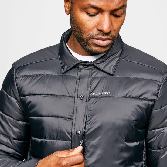 Men'ss Aldez Jacket