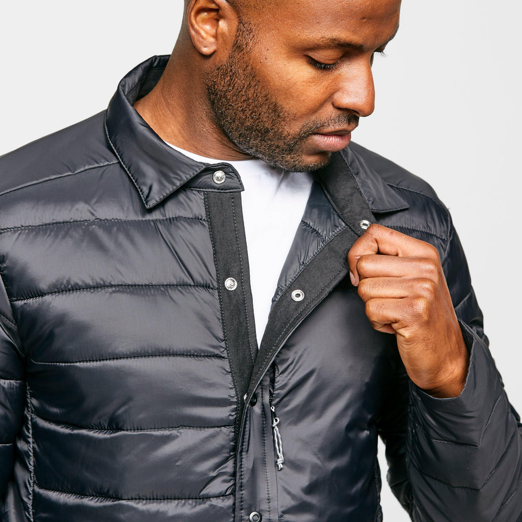 Men'ss Aldez Jacket
