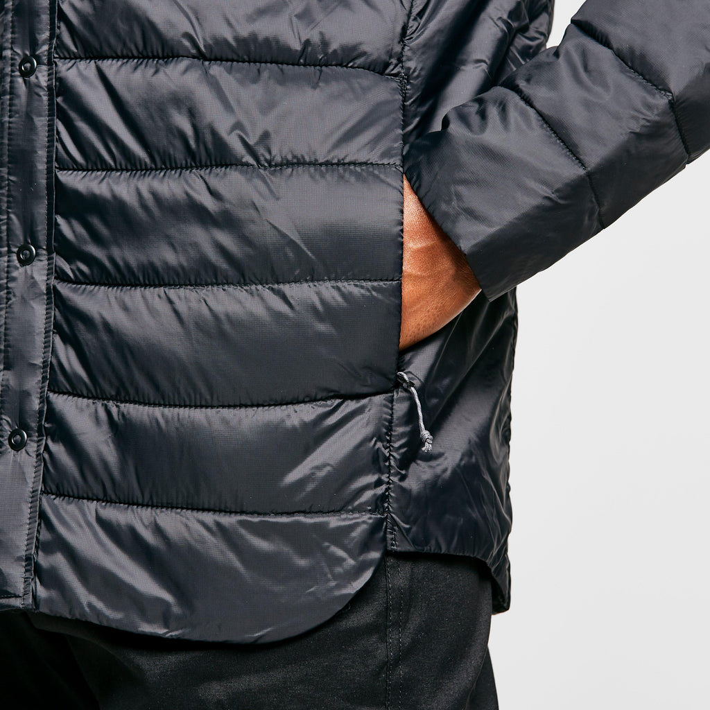 Men'ss Aldez Jacket