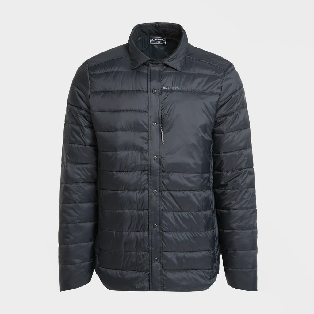 Men'ss Aldez Jacket