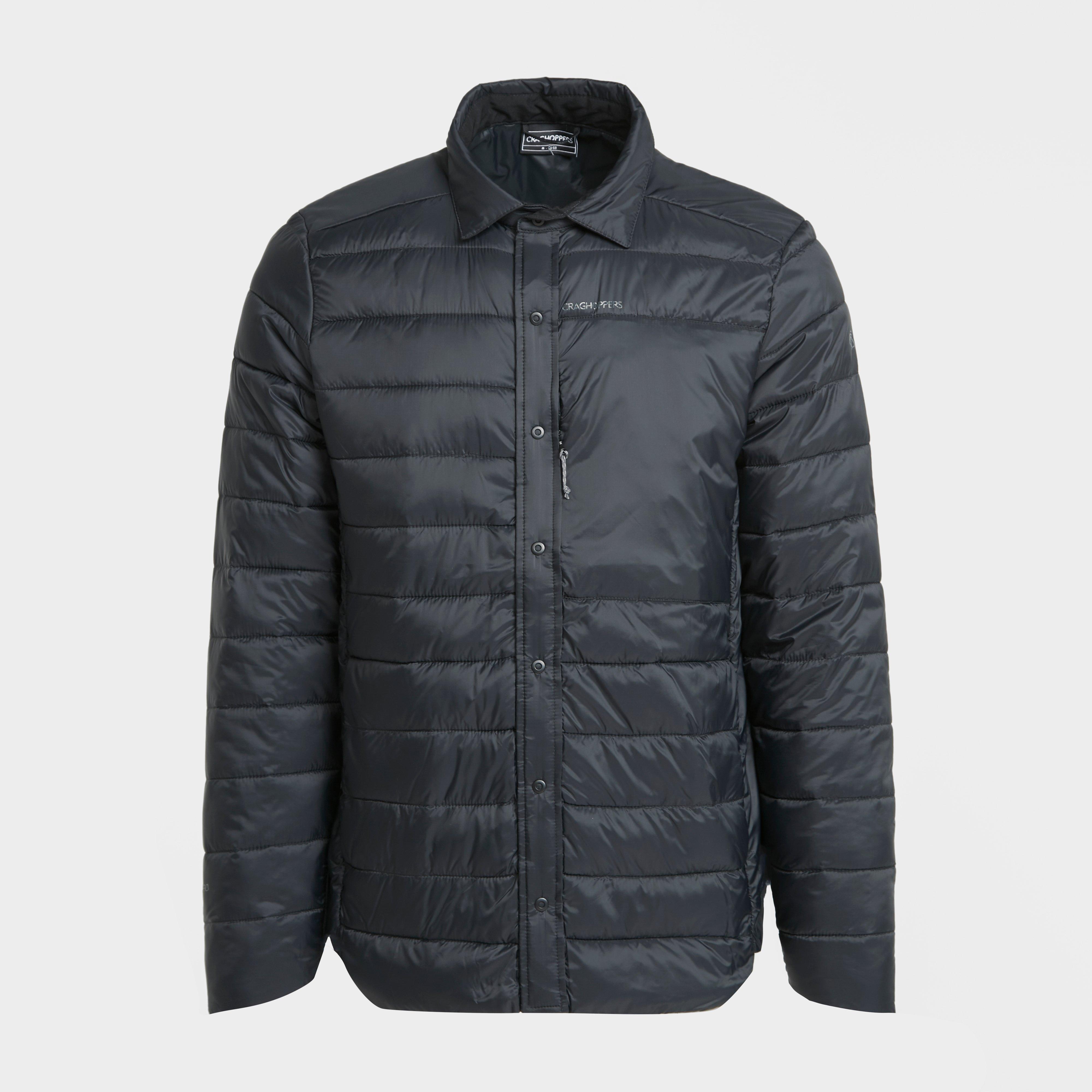 Men'ss Aldez Jacket