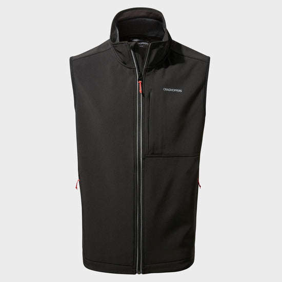 Men's Altis Gilet