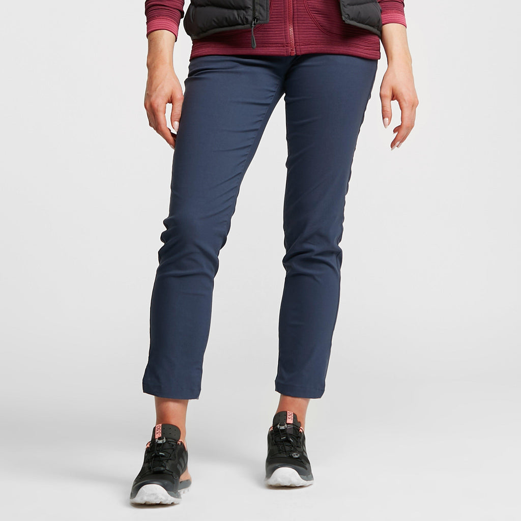 Women's NosiLife Briar Trousers