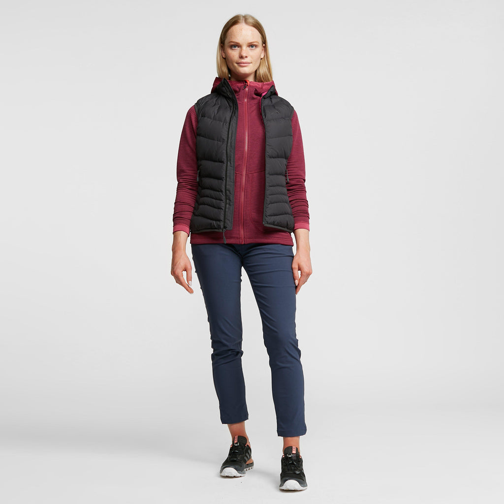 Women's NosiLife Briar Trousers