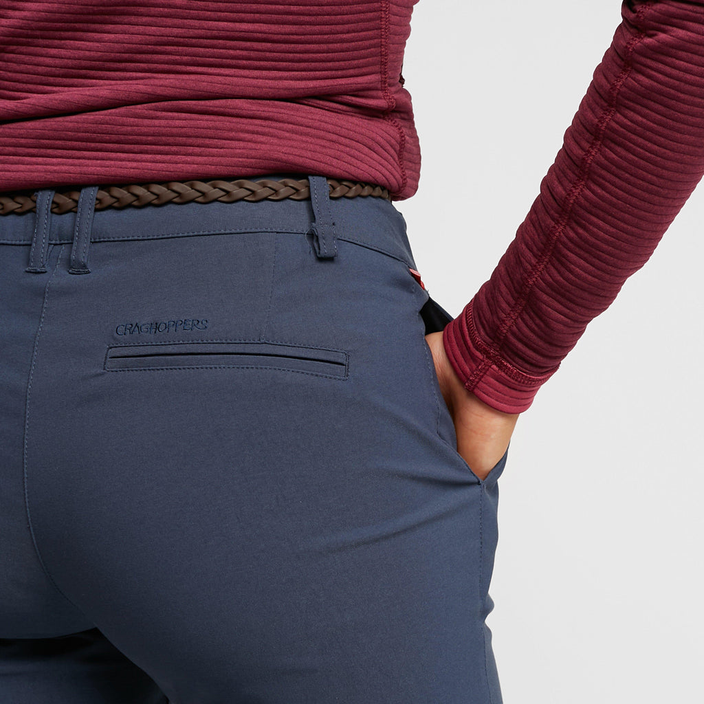 Women's NosiLife Briar Trousers