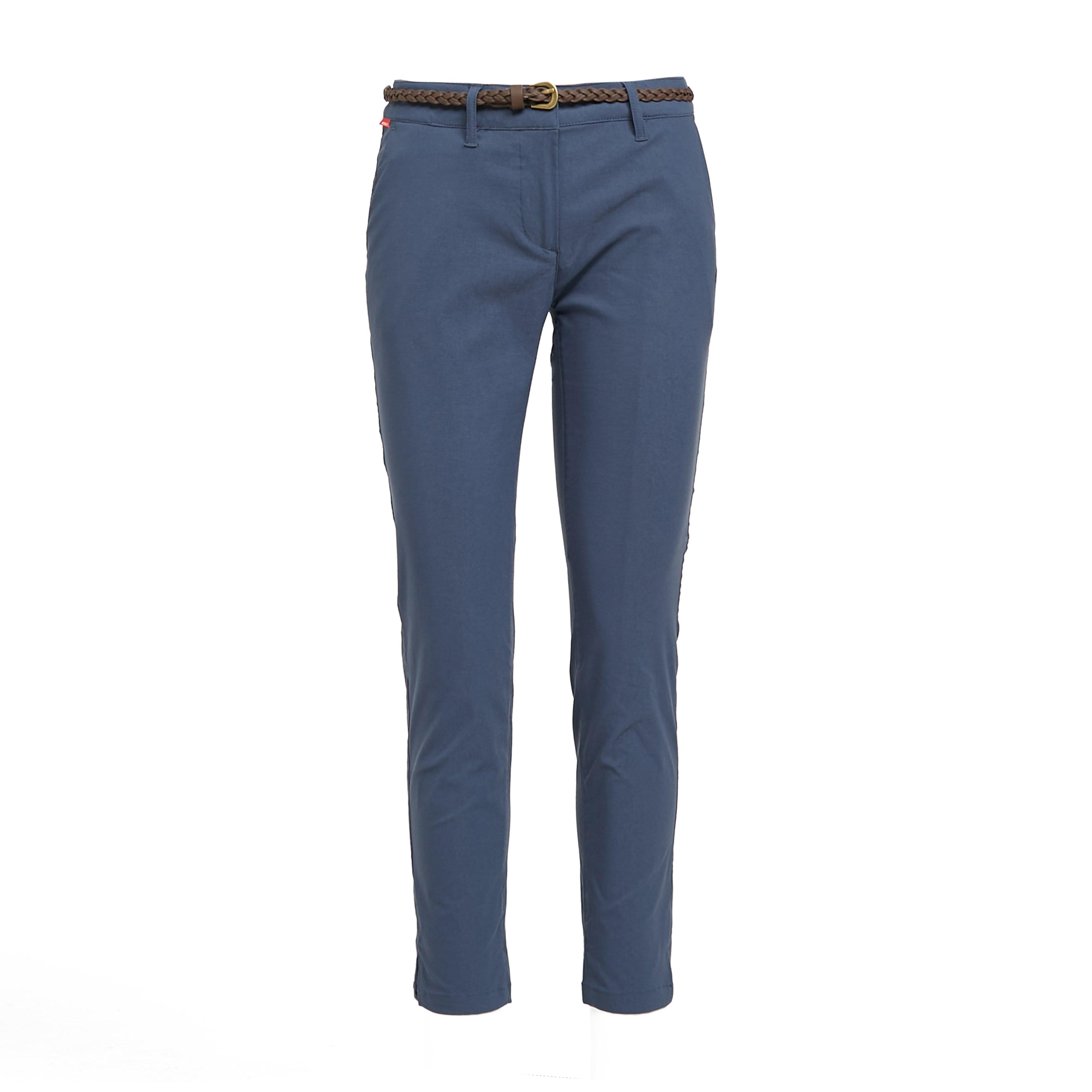 Women's NosiLife Briar Trousers