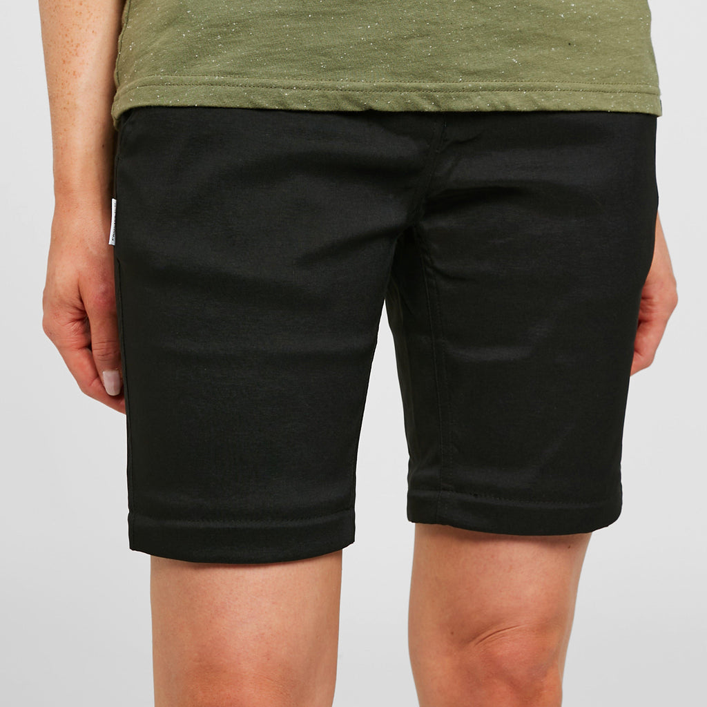 Women's Kiwi Pro Convertible Trousers (Regular)