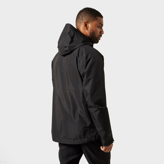 Men's Orion Waterproof Jacket