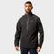 Men's Stromer Half Zip Fleece