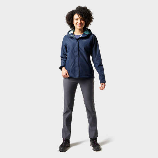 Women's Orion Jacket
