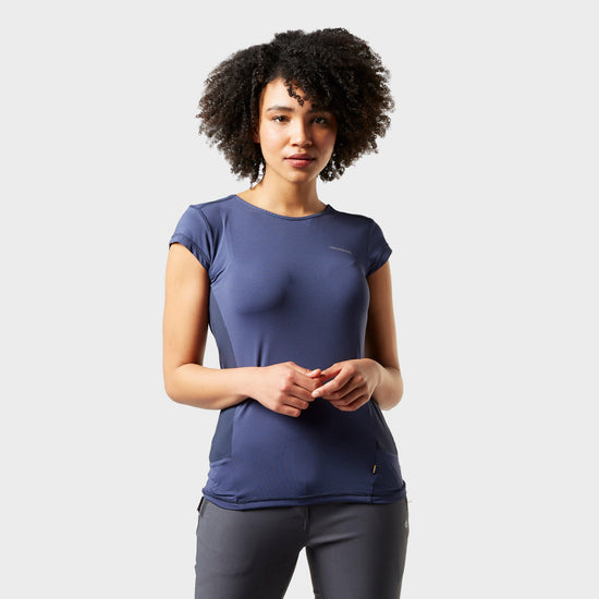Women's Atmos T-Shirt