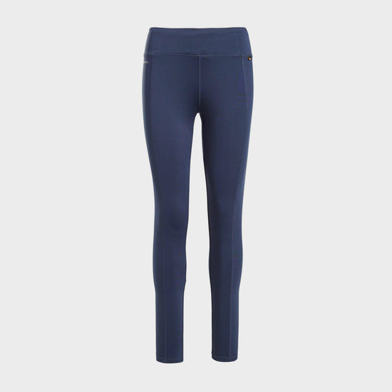 Women's Velocity Tights