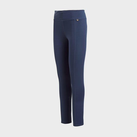 Women's Velocity Tights