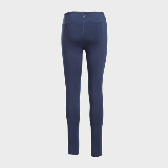 Women's Velocity Tights