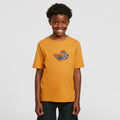 Kids’ Rubens Short Sleeved T-Shirt