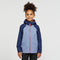 Kids' Amadore Jacket