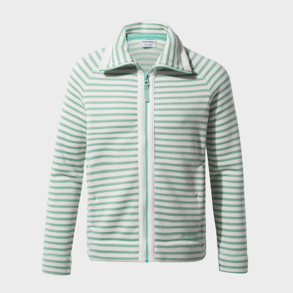 Kids' Manuela Jacket