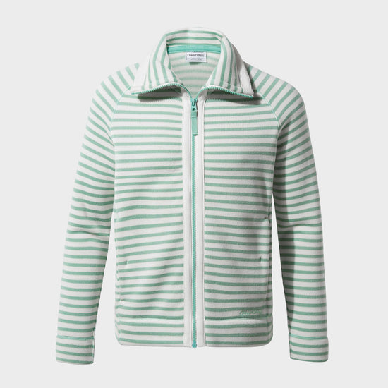 Kids' Manuela Jacket