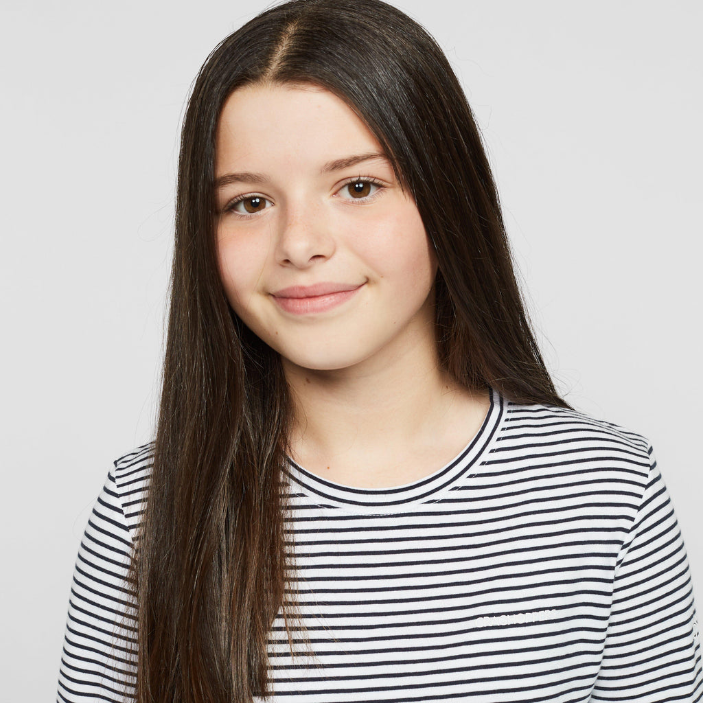 Kids' Nixer Long Sleeve T-Shirt