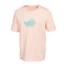 Kids' Olga Short Sleeved T-Shirt