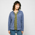 Women’s Croftly Full Zip Fleece