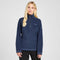 Women’s Petra Half Zip Fleece