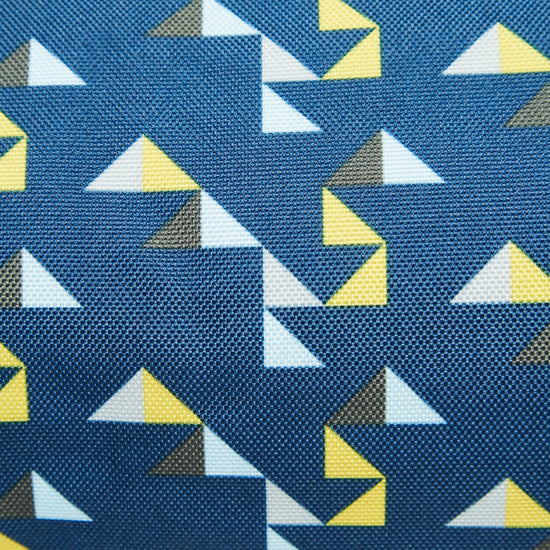 Delta Picnic Blanket